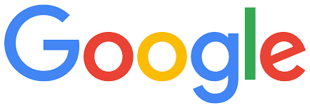 Google partner