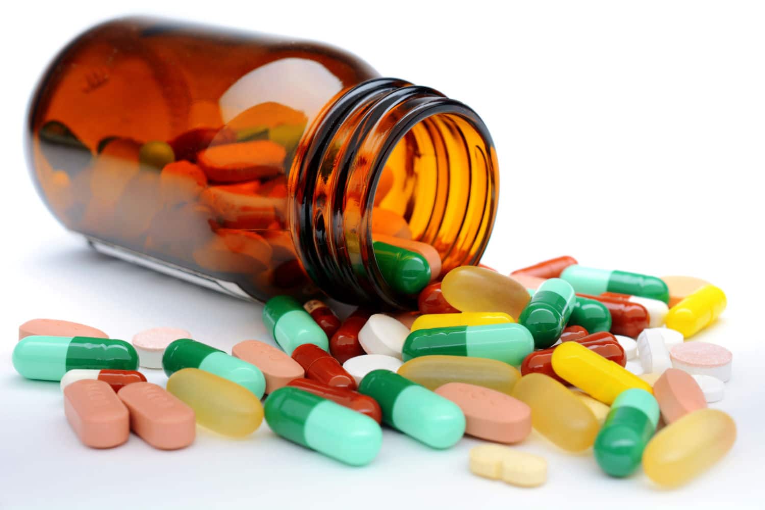 PharmaBay